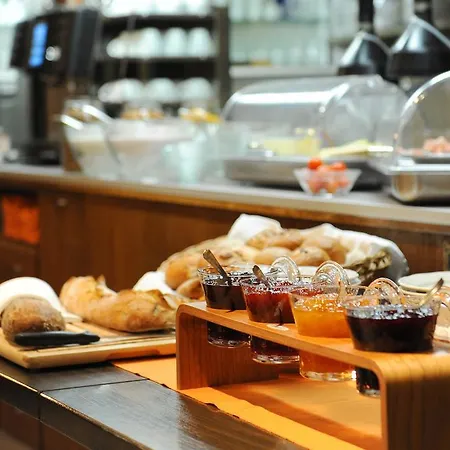 Dischma Hotell Davos