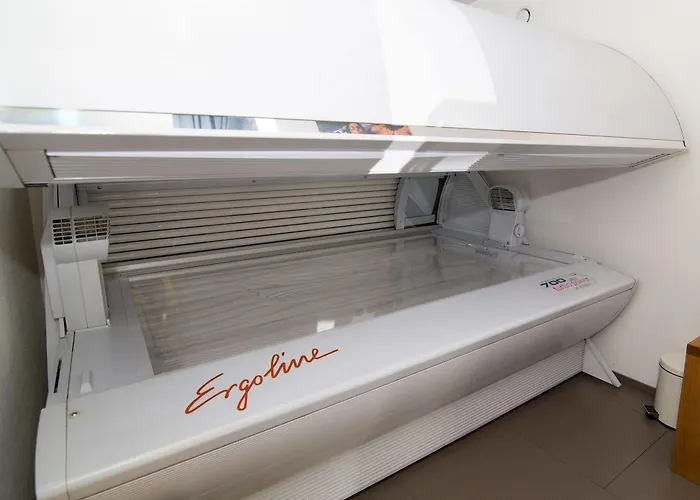 Dischma 3* Давос